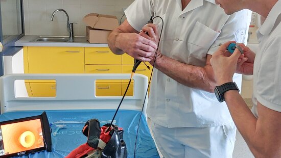 22_03_2025_kurz_CPIB (6)